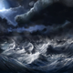 Illustration for article titled TAY: Open Forum
